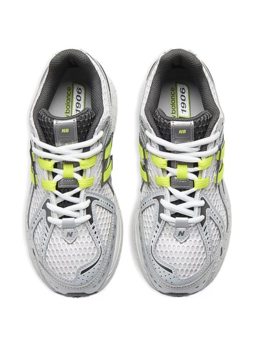 Sneakers bambino 1906 NEW BALANCE | G19066PA